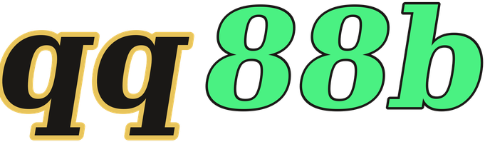 qq88b logo