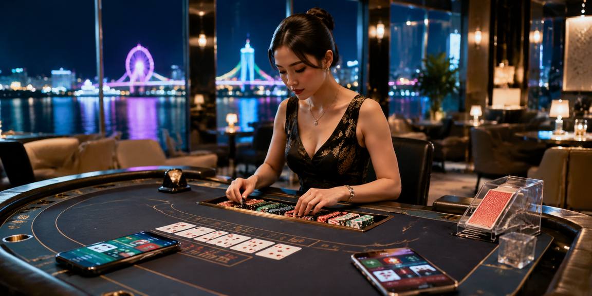 qq88b Game Thẻ Cào – Đổi Thưởng Qua Ví Điện Tử Việt Nam