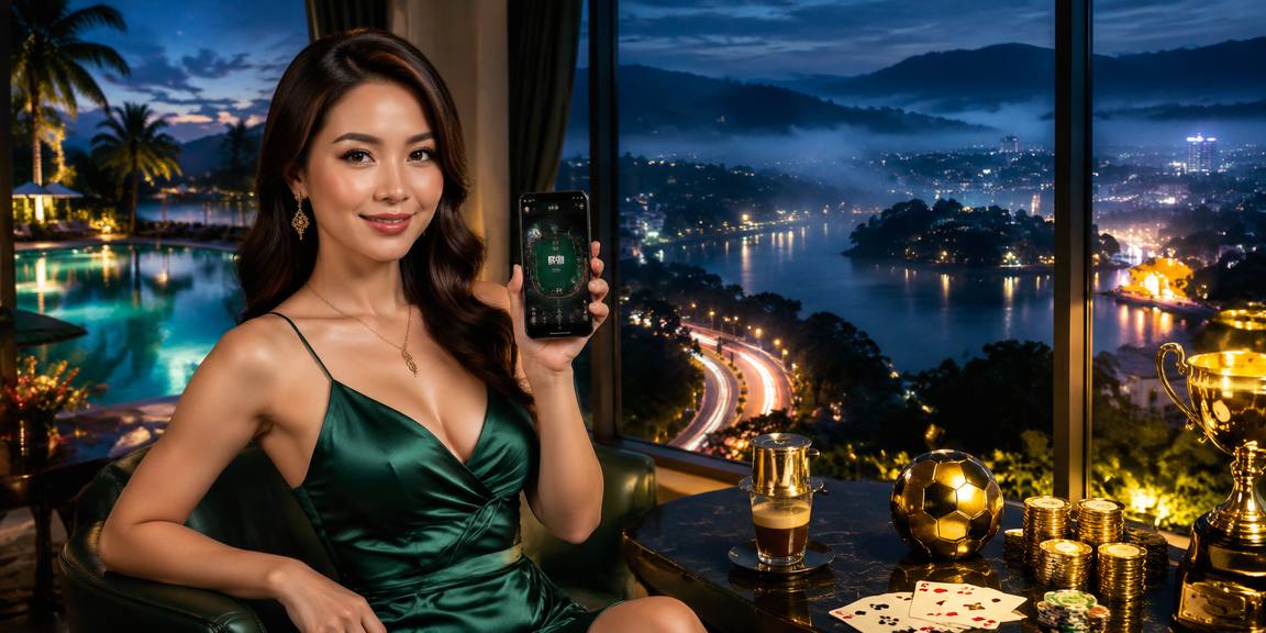 qq88b Lobby Thẻ Cào Của qq88b Hoạt Động Thế Nào