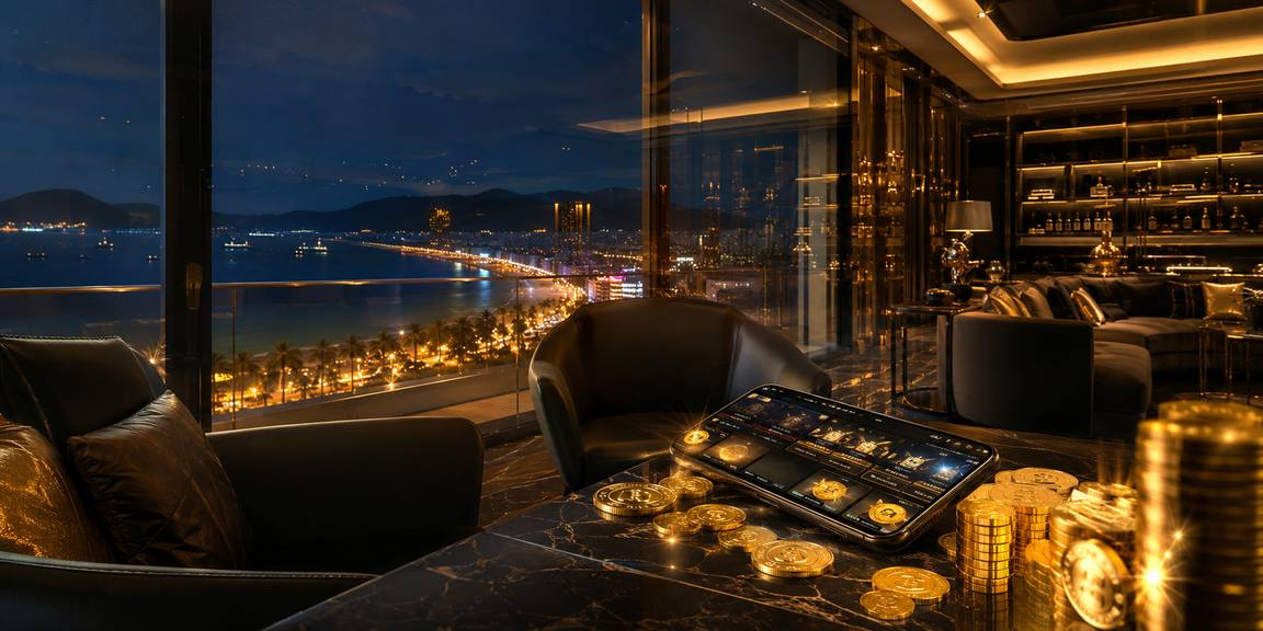 qq88b casino app visual