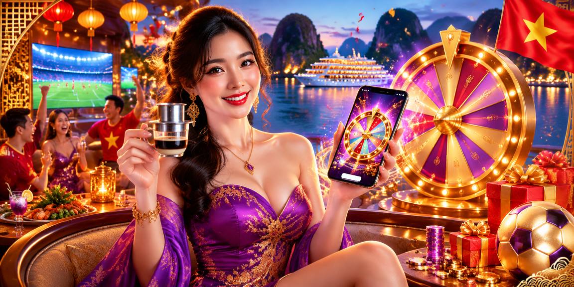 qq88b Blackjack Bàn Mở