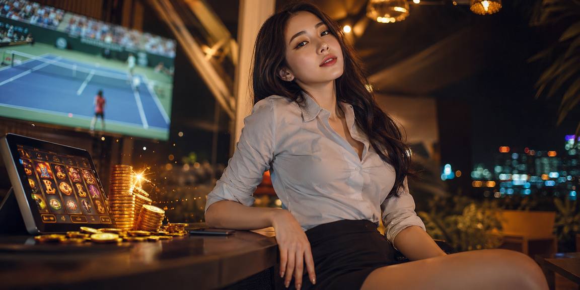 qq88b Trang Điều Khoản